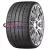 275/30R20 Unigrip Lateral Force Sport 97Y