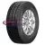 195/75R16C Fortune SnowFun FSR-902 107/105R