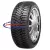 205/55R16 Sailun Ice Blazer WST3 94T