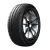 195/65R15 Michelin Primacy 4 91 H TL