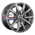 17'' 5x114,3 ET45 D67,1 7,0J LS 786 GMF