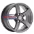 15'' 5x108 ET43 D63.35 6,5J СКАД Sakura (КЛ146) Селена