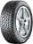 225/75R16 Gislaved NordFrost 200 TL