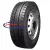 315/80-22,5 Blackhawk (Sailun Group Co., LTD) BDL65 156/153K M+S