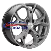 KHW1702 (Changan CS35/CS35 Pro)