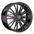 21'' 5x120 ET25 D72,6 9,0J LS FlowForming RC60 GMF