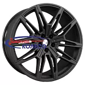 KHW2105 (BMW tuning)
