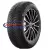 235/45R17 Michelin CrossClimate 2 97Y