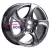 16'' 5x139,7 ET40 D98,5 7,0J СКАД Вихрь (КЛ162) Алмаз бархат новый