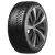 185/60R14 Fortune Fitclime FSR-401 82H M+S