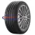 235/60R18 Michelin Latitude Sport 3 103W