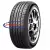 285/50R20 Goodride ZuperAce SA-57 112V