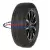 235/60R18 Viatti Bosco S/T V-526 103T