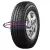 185/0R14C Triangle TR737 102/100Q