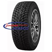 235/65R17 Cordiant Winter Drive 2 SUV 108 T TL