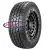 12.5/0R15C Landspider Wildtraxx A/T 108S