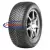 225/55R17 LingLong Leao iGreen All Season 101V M+S