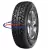 235/75R15C HiFly Vigorous W601 104/101R