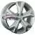 18'' 5x114,3 ET35 D60,1 7,5J Replay LX57 SF