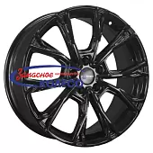 KHW1907 (Chery Tiggo 8/8 Pro)