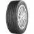 175/65R14 Cordiant GRAVITY TL