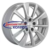 KHW1802 (Karoq)