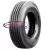 315/70-22,5 HiFly HH102 154/150L M+S