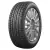 235/55R17 Triangle SnowLion TR777 103V
