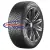 265/50R20 Continental IceContact 3 111T