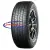 235/60R18 Yokohama Geolandar CV 4S G061 107V M+S