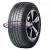 255/55R19 LingLong Leao Nova-Force C/S 111W