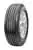 205/65R15 Maxxis MP15 Pragmatra 94 H TL
