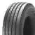 385 -55 -65_22_5  Neo Allroads S+