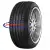 235/55R19 Continental ContiSportContact 5 101Y