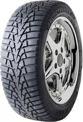 175/70R13 Maxxis NP5 Premitra ICE Nord 82 T TL