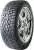 175/70R13 Maxxis NP5 Premitra ICE Nord 82 T TL