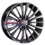 22'' 6x139,7 ET30 D77,8 8,0J Replay INF28 HPB