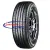 225/60R17 Yokohama BluEarth-XT AE61 99V