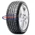 205/40R17 Sailun Atrezzo ZSR 84Y