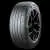 195/65R15 Gislaved UltraControl 91 V TL