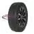 225/55R18 Viatti Bosco Nordico V-523 102T