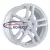 16'' 4x100 ET40 D73,1 7,0J LS 285 BKF