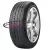 255/60R20 Pirelli Scorpion ZERO All Season 113 V TL