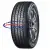 285/40R21 Yokohama Geolandar X-CV G057 109W