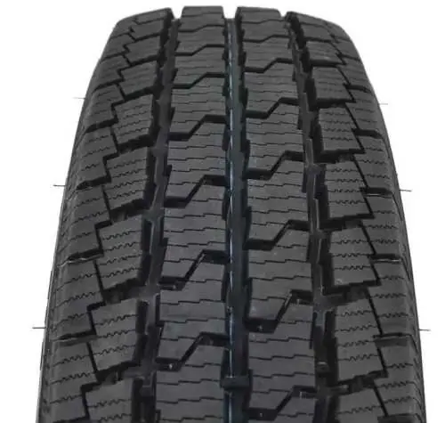 215/65R16C Cordiant Business CA-2