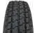 215/65R16C Cordiant Business CA-2
