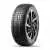 255/45R20 Kumho WS-71 105 V TL