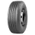 385/55-22,5 Goodride MultiAp Z1 160K M+S