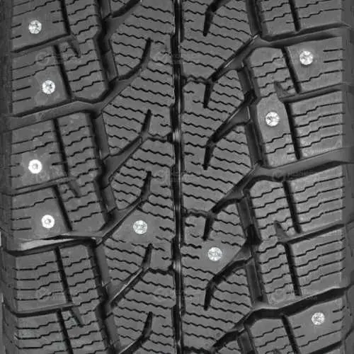 205/75R16C Cordiant Business CW-2 113/111Q TL