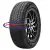 235/45R19 Michelin X-Ice Snow 99H